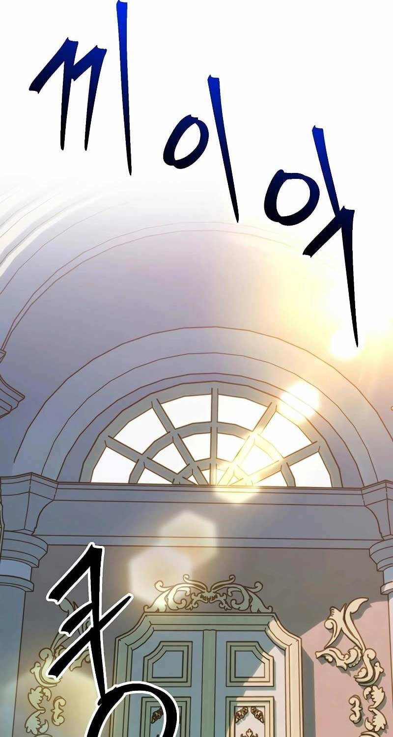 Đại Ma Đạo Sư Hồi Quy - Chap 98