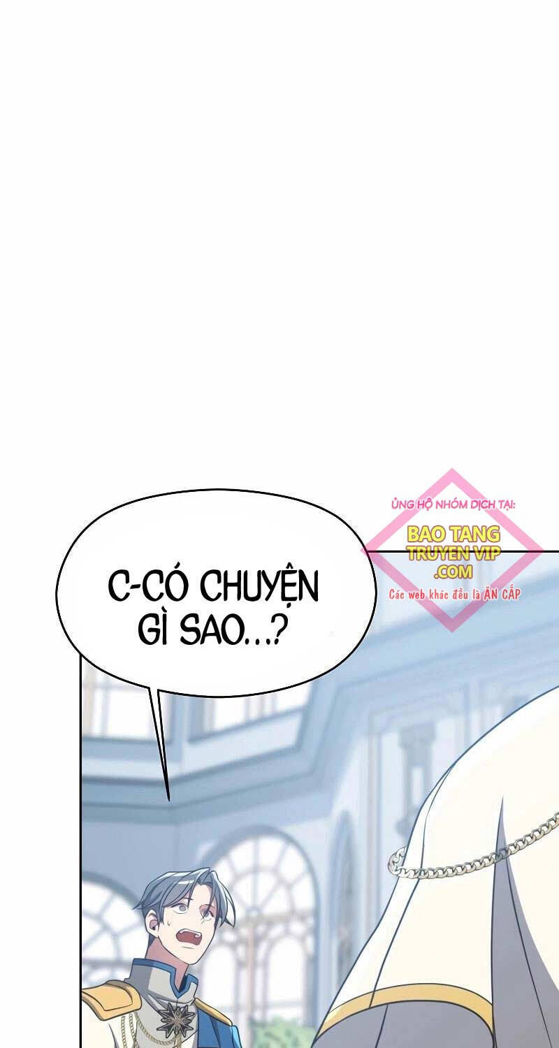 Đại Ma Đạo Sư Hồi Quy - Chap 98