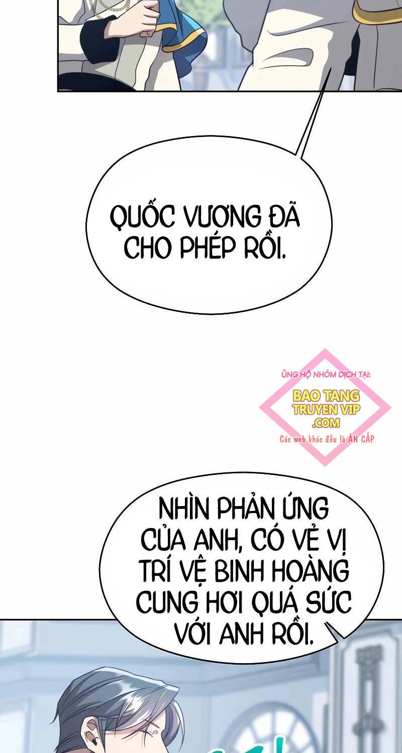 Đại Ma Đạo Sư Hồi Quy - Chap 98