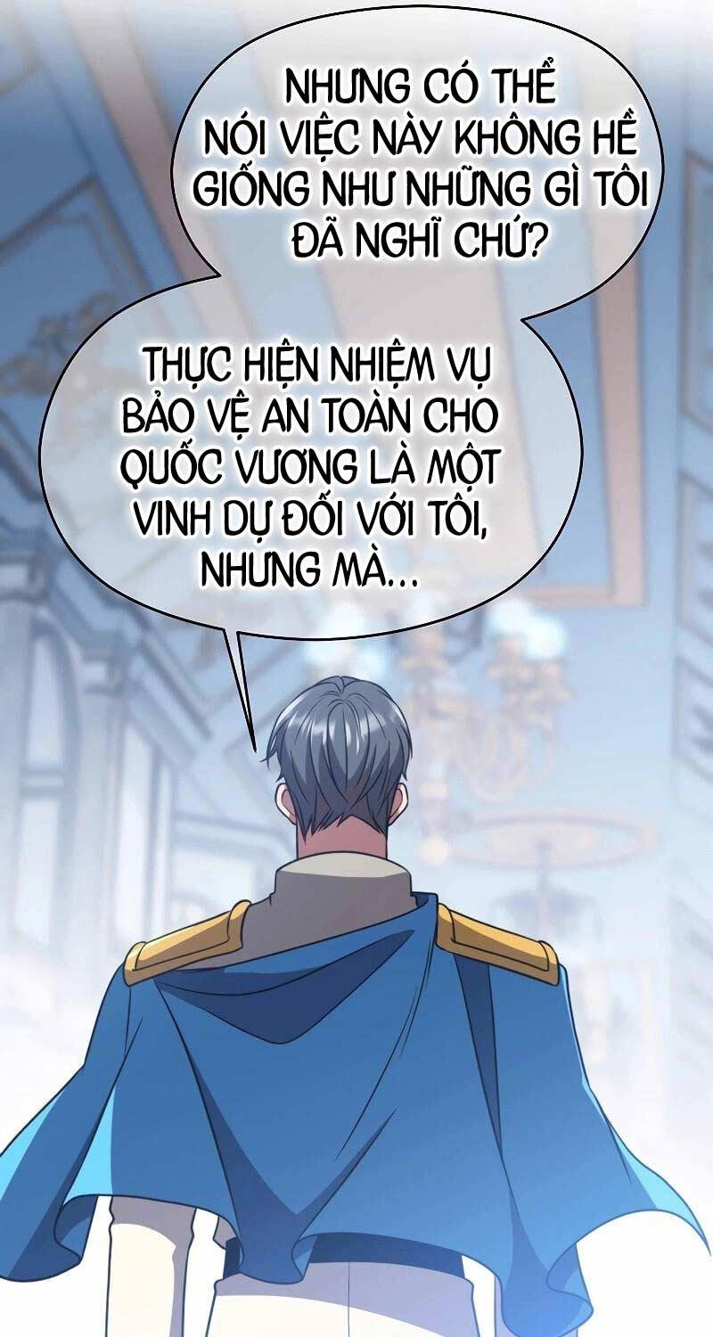 Đại Ma Đạo Sư Hồi Quy - Chap 98