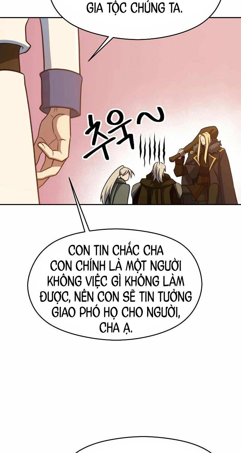 Đại Ma Đạo Sư Hồi Quy - Chap 98