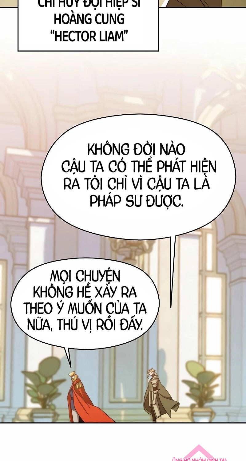 Đại Ma Đạo Sư Hồi Quy - Chap 98