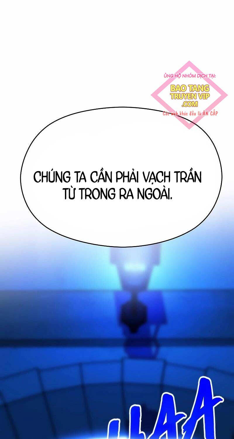 Đại Ma Đạo Sư Hồi Quy - Chap 98