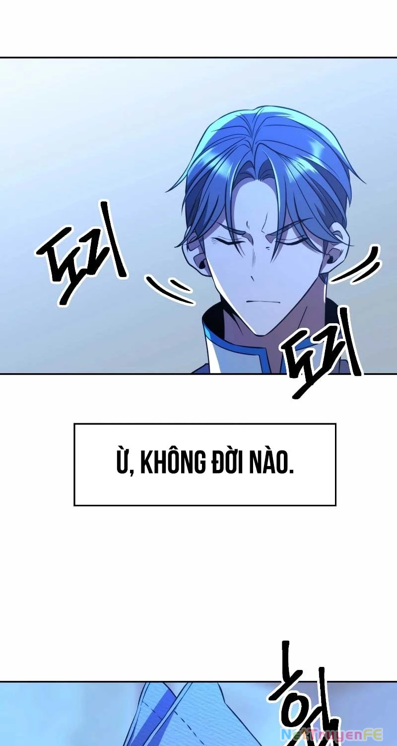 Đại Ma Đạo Sư Hồi Quy - Chap 99