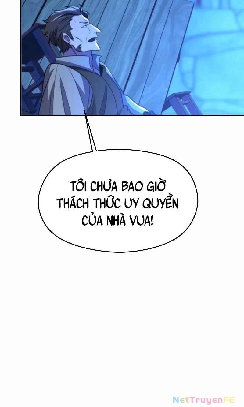 Đại Ma Đạo Sư Hồi Quy - Chap 99