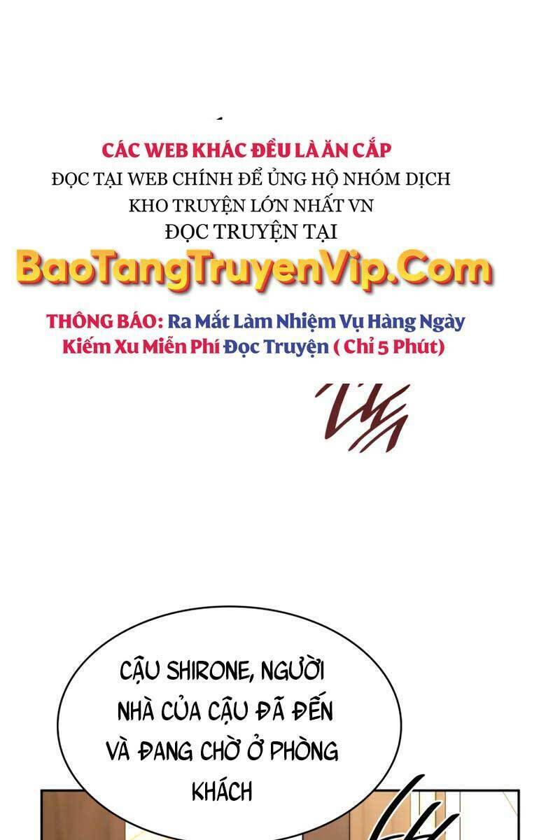 Đại Pháp Sư Toàn Năng - Trang 14