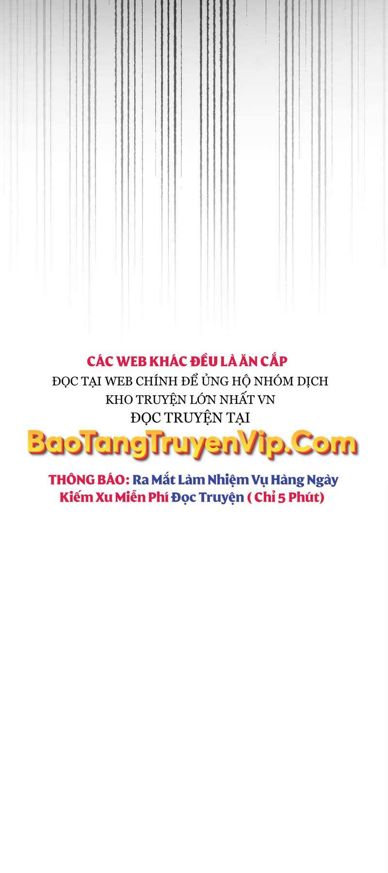 Đại Pháp Sư Toàn Năng - Trang 41