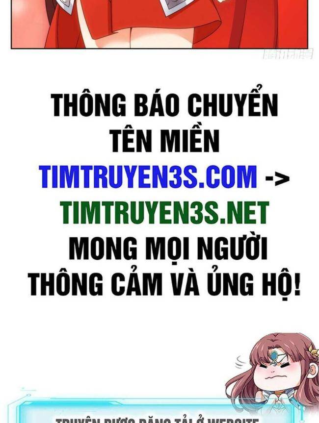 Đại Phụng Đả Canh Nhân - Trang 25