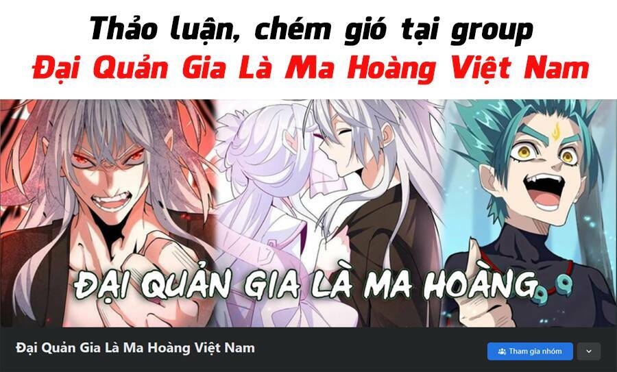 Đại Quản Gia Là Ma Hoàng - Trang 57