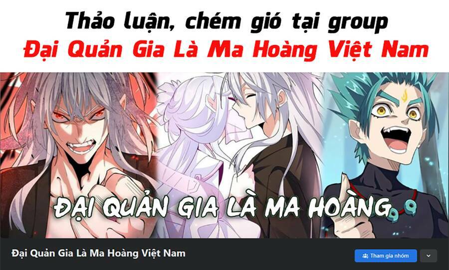 Đại Quản Gia Là Ma Hoàng - Trang 107