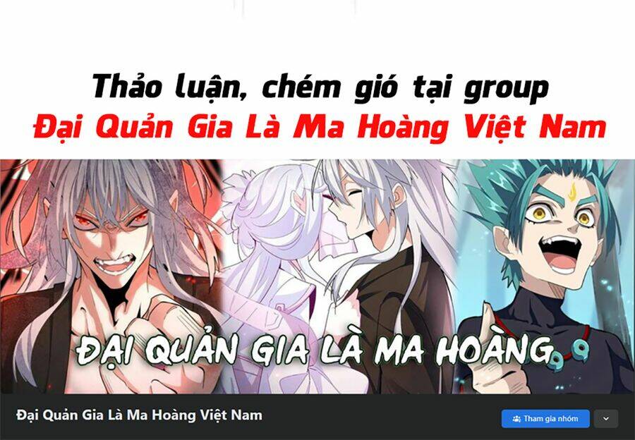 Đại Quản Gia Là Ma Hoàng - Trang 66