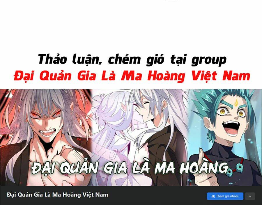 Đại Quản Gia Là Ma Hoàng - Trang 66