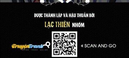 Đại Sư Huynh Nhà Tui Bị Não - Trang 5