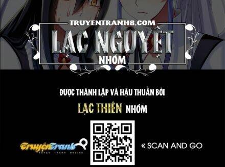 Đại Sư Huynh Nhà Tui Bị Não - Trang 7