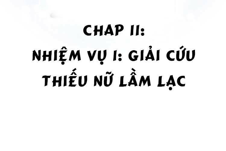 Đại Thiên Tài Bất Khả Chiến Bại Chính Là Ta - Trang 1