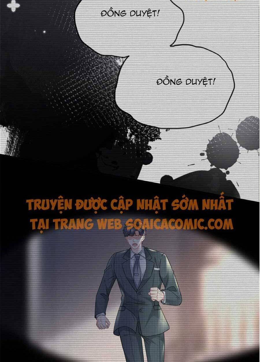 Đại Tiểu Thư Có Ý Đồ Gì Xấu Đâu - Trang 33