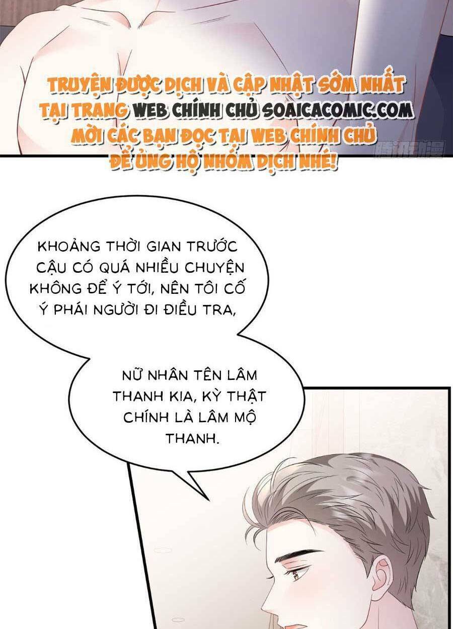 Đại Tiểu Thư Có Ý Đồ Gì Xấu Đâu - Trang 6