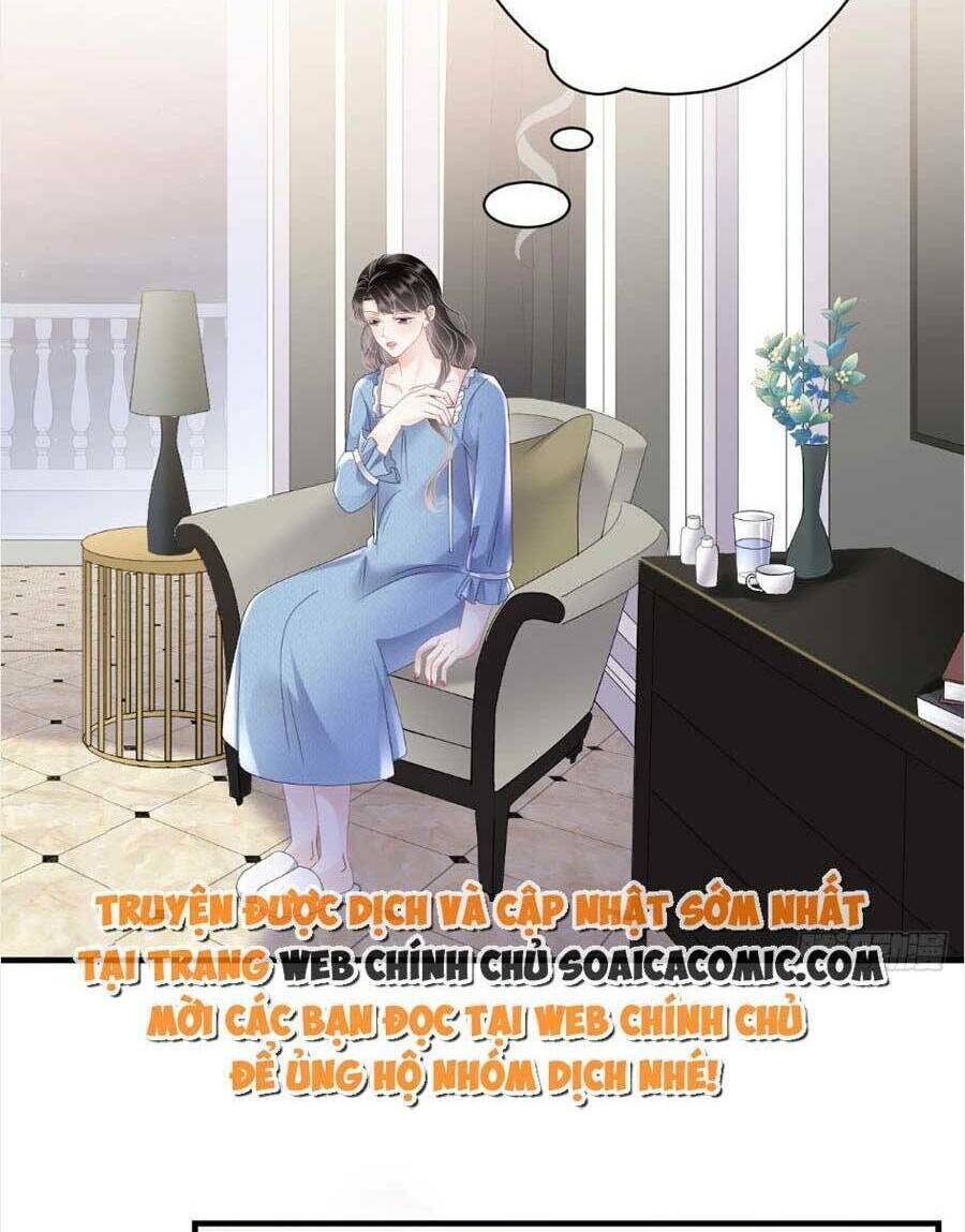 Đại Tiểu Thư Có Ý Đồ Gì Xấu Đâu - Trang 17