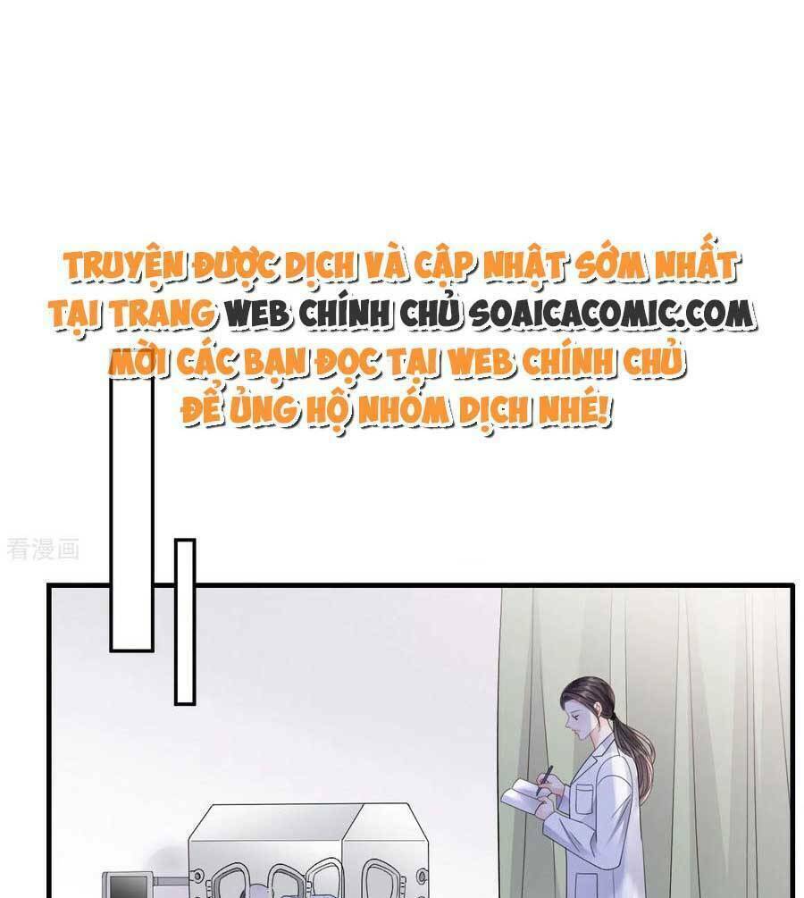 Đại Tiểu Thư Có Ý Đồ Gì Xấu Đâu - Trang 42