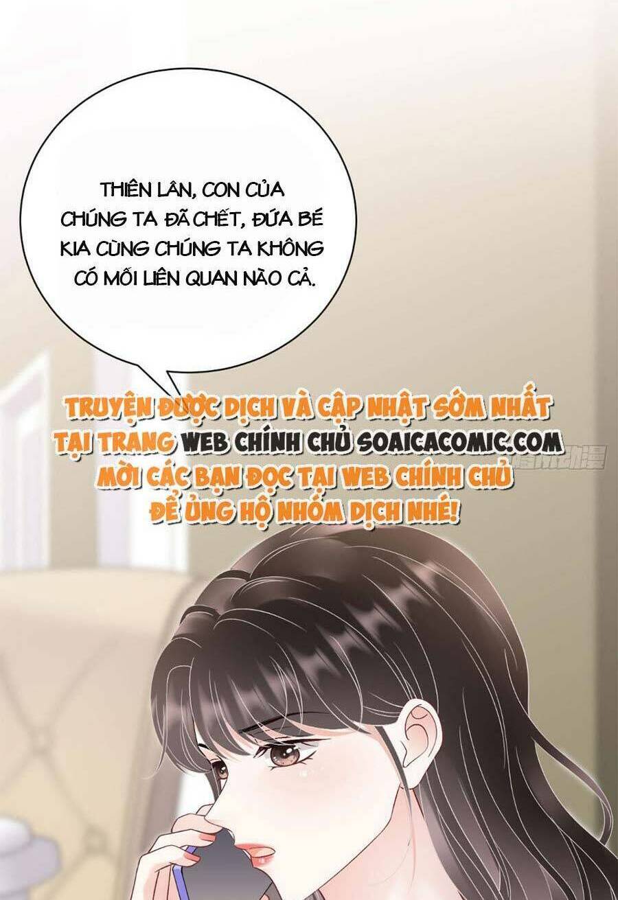 Đại Tiểu Thư Có Ý Đồ Gì Xấu Đâu - Trang 47