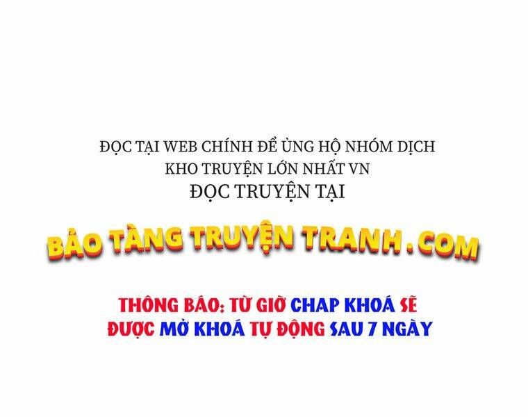 Đại Tướng Quân - Trang 125