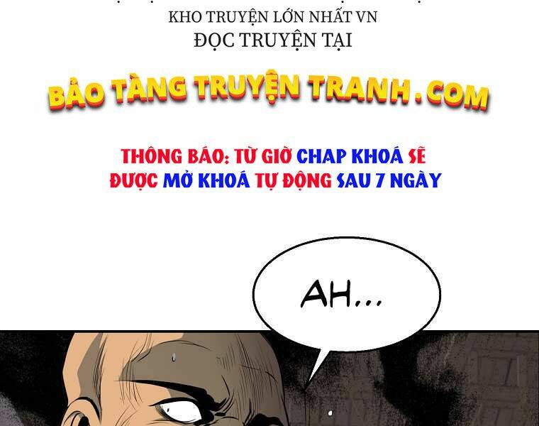 Đại Tướng Quân - Trang 23