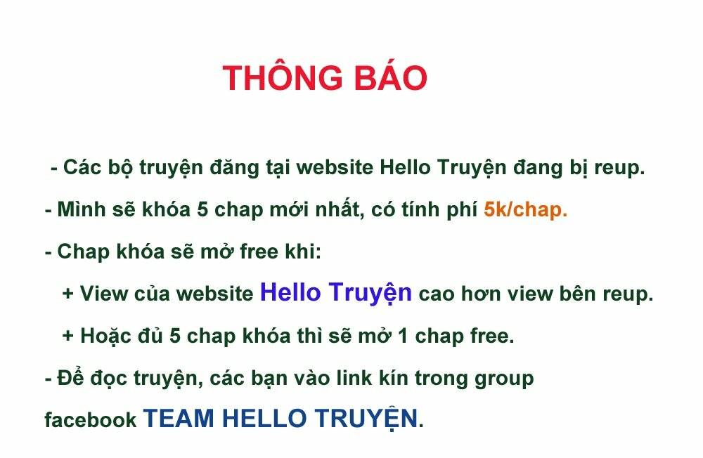 đại úy! chiến trường lần này là nơi này sao? - Trang 2