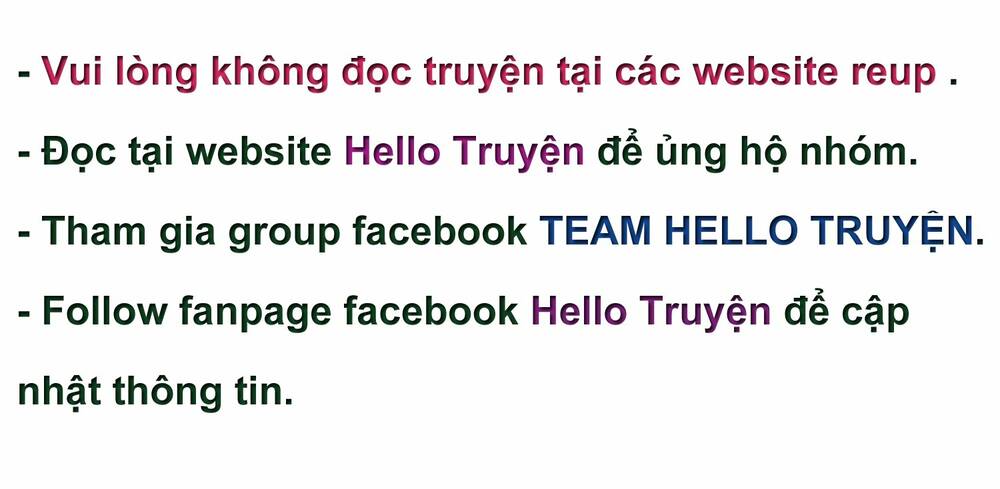 đại úy! chiến trường lần này là nơi này sao? - Trang 30