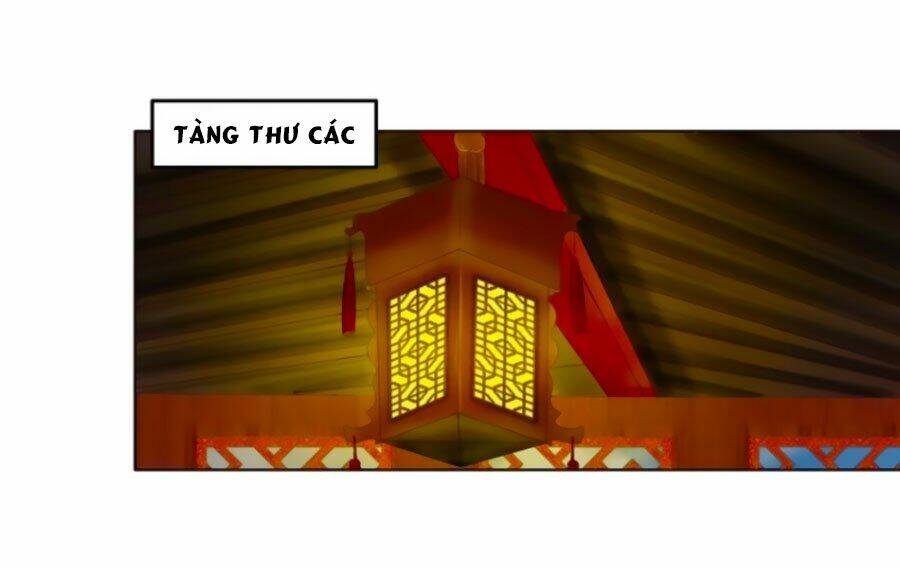 Dẫn Hồn Khúc - Trang 13