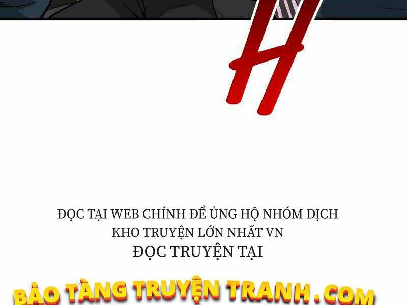 Đấng Cứu Thế Được Chọn Lựa - Trang 8