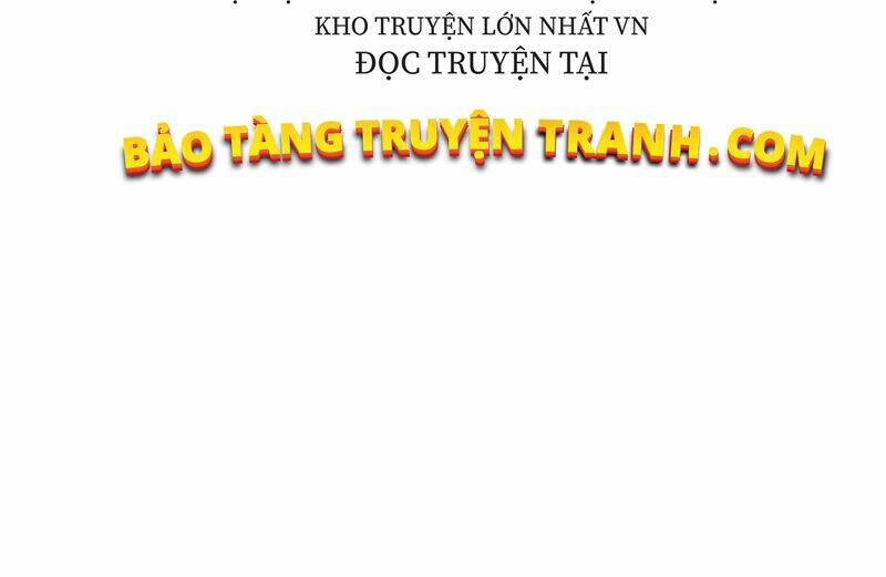 Đấng Cứu Thế Được Chọn Lựa - Trang 193