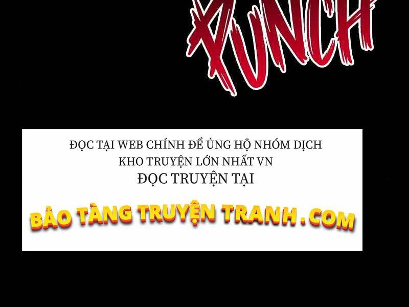 Đấng Cứu Thế Được Chọn Lựa - Trang 37