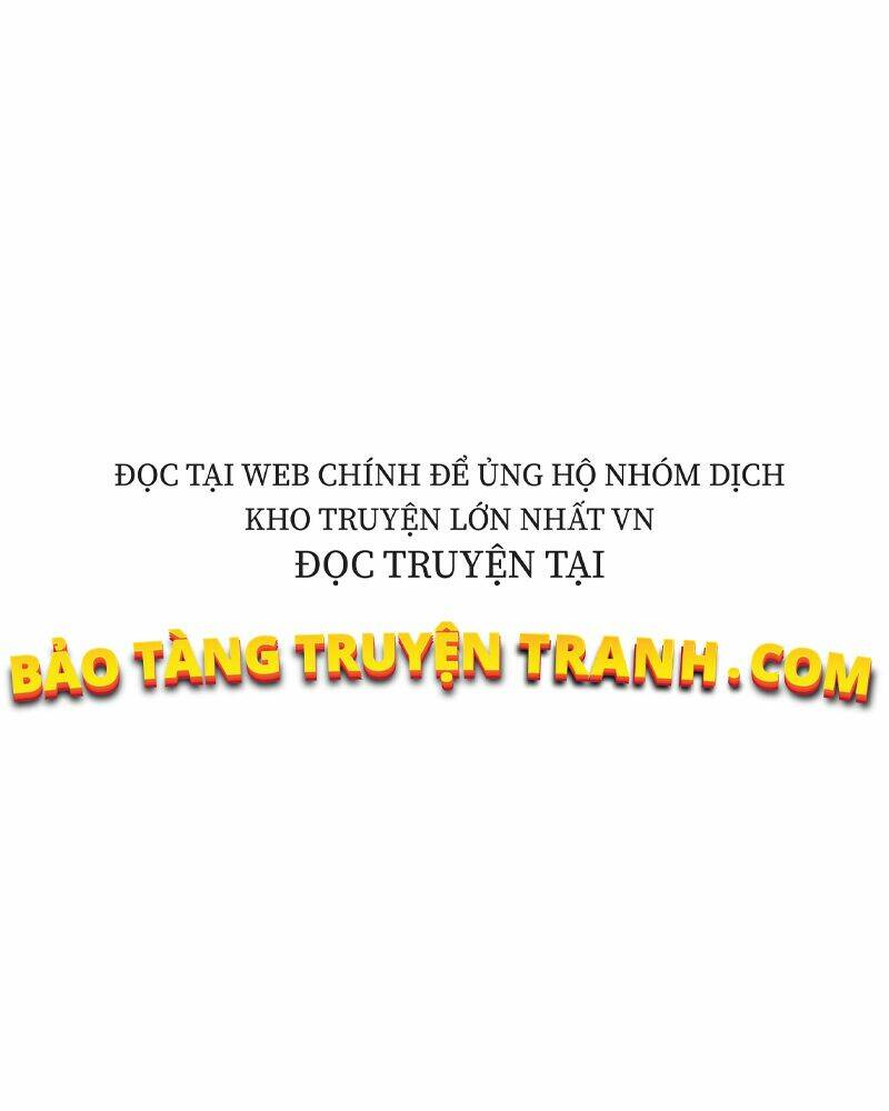 Đấng Cứu Thế Được Chọn Lựa - Trang 109