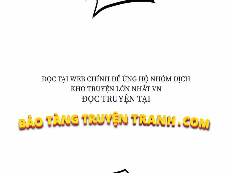 Đấng Cứu Thế Được Chọn Lựa - Trang 241