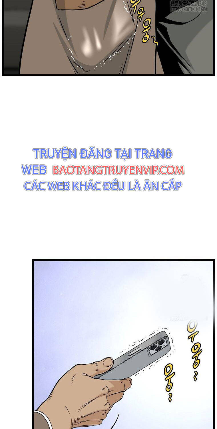 Đăng Nhập Murim - Chap 190