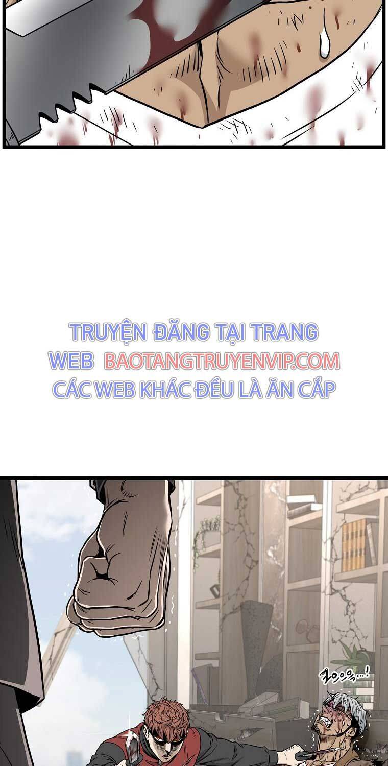 Đăng Nhập Murim - Chap 194