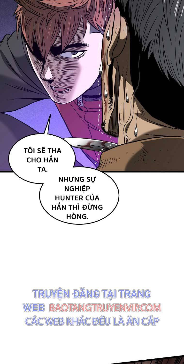 Đăng Nhập Murim - Chap 194