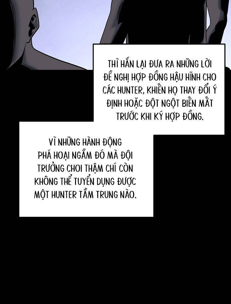 Đăng Nhập Murim - Chap 197