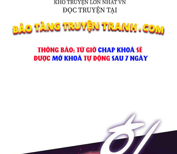 Đao Hoàng Tứ Thiếu Gia - Trang 102