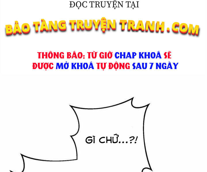 Đao Hoàng Tứ Thiếu Gia - Trang 171