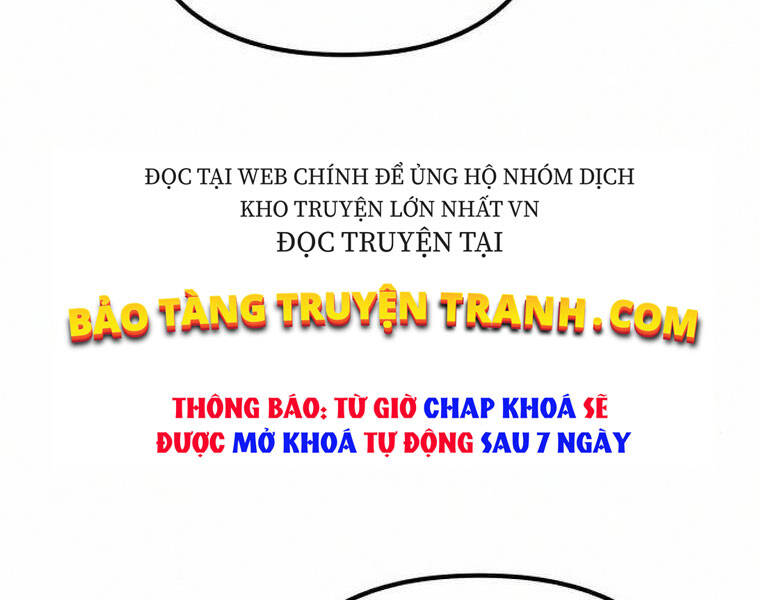 Đao Hoàng Tứ Thiếu Gia - Trang 58