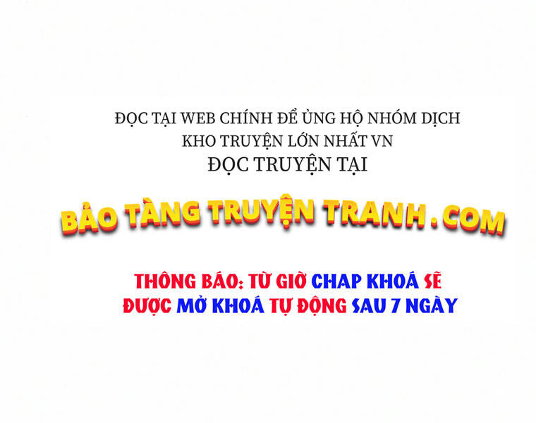 Đao Hoàng Tứ Thiếu Gia - Trang 84