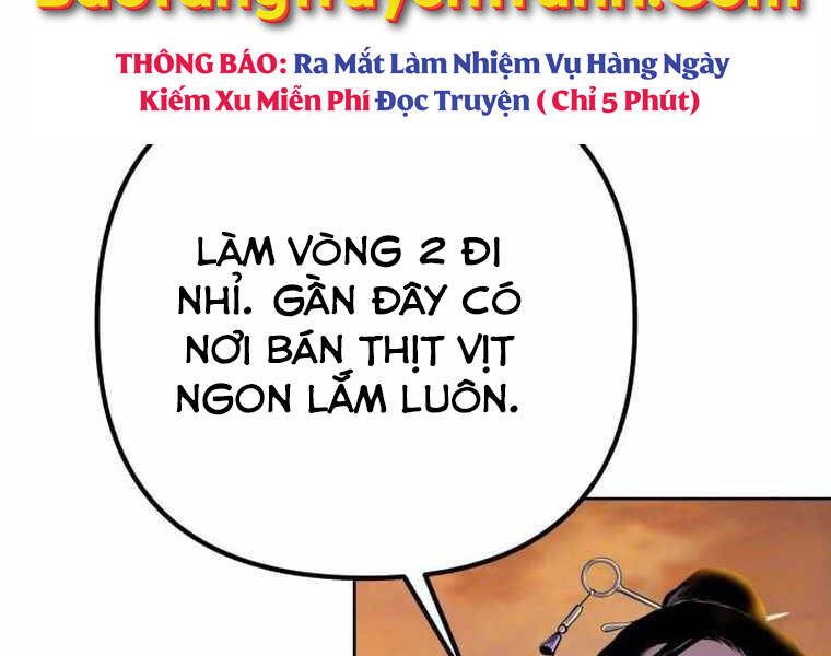 Đao Hoàng Tứ Thiếu Gia - Trang 139