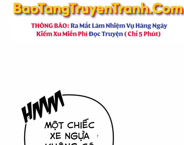 Đao Hoàng Tứ Thiếu Gia - Trang 152