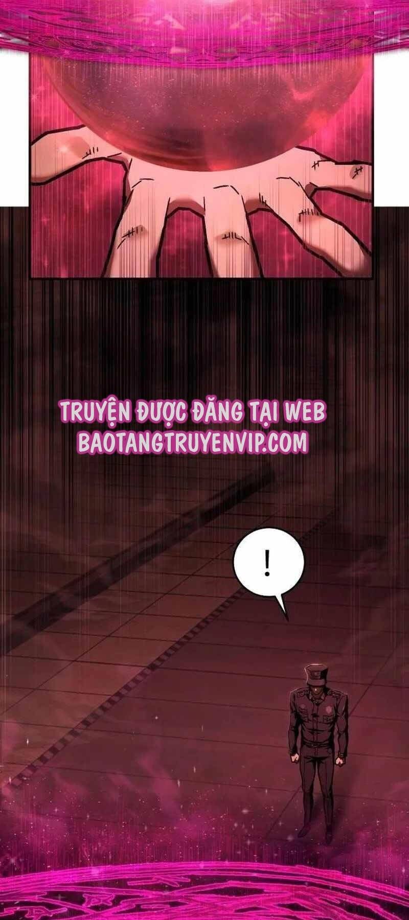 Đao Phủ - Chap 10