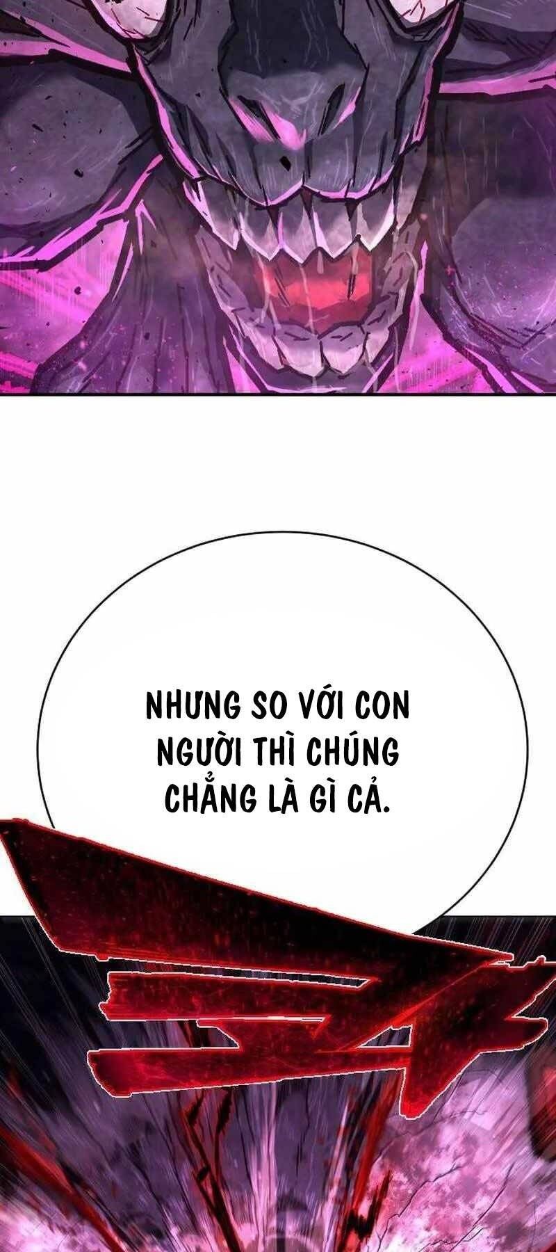 Đao Phủ - Chap 10