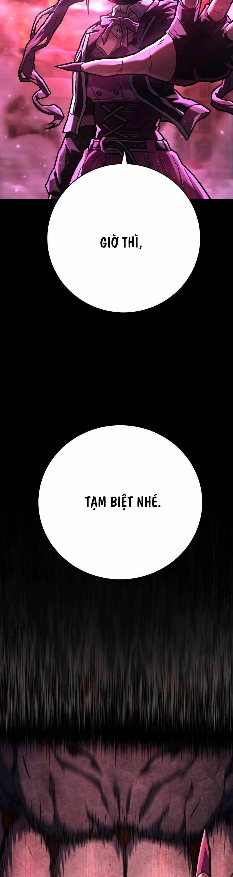 Đao Phủ - Chap 15