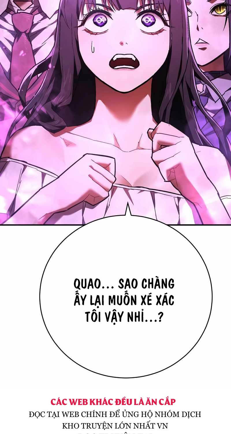 Đao Phủ - Chap 17