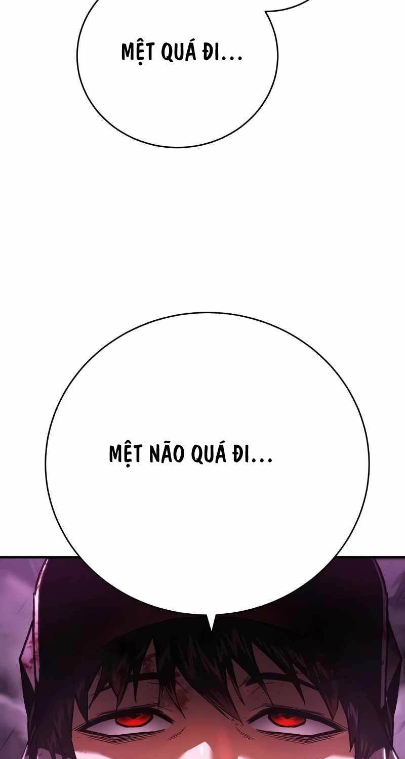 Đao Phủ - Chap 17