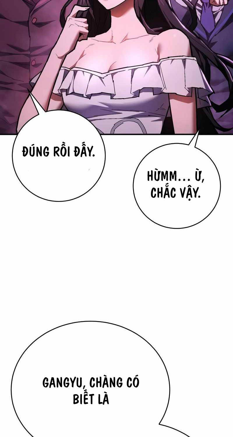 Đao Phủ - Chap 17